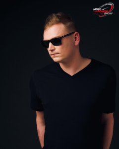 DJ Brave